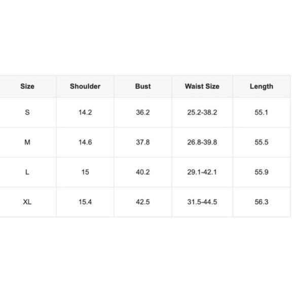 Boho Tropical Print A-Line Maxi Dress - Picture 4 of 8